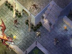 Ultima Online News 