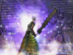 Guild Wars 2 open beta being planned