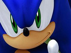 Official Sonic the Hedgehog store opens in Europe