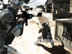 There’s still a market for old-school Ghost Recon