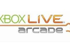 Xbox LIVE Arcade and PSN charts planned for the UK