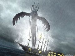 Final Fantasy XIV teases giant rideable Goobbue