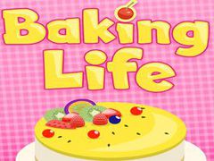 Popular Facebook game Baking Life to close