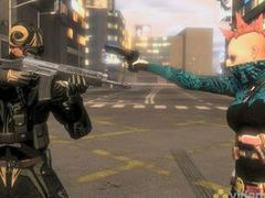 APB Reloaded finally comes to US retail stores