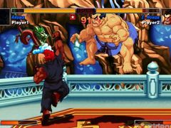 Capcom Digital Collection gets confirmed March 30 release date