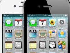 Raspberry Pi, the $25 computer, features twice the graphical performance of the iPhone 4S