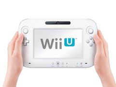 Wii U controller to feature NFC functionality – similar to RFID found in Oyster cards