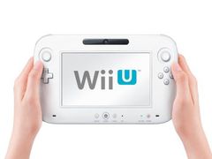 Wii U controller to feature NFC functionality – similar to RFID found in Oyster cards