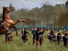 Total War: Shogun 2 Fall of the Samurai standalone expansion out March 23
