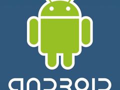 Humble Indie Bundle for Android, Windows, Mac OS X, and GNU/Linux