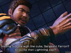 Final Fantasy XIII-2 Opponent: Lightning & Amodar DLC out now in Europe