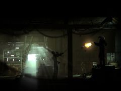 Xbox 360 exclusive Deadlight is six hours long
