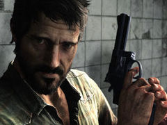 Naughty Dog reveals story details for The Last of Us, promises no cliffhanger ending