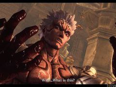 Asura’s Wrath pushed back to March 9