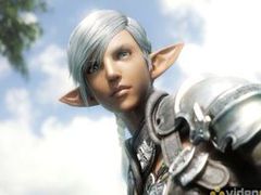 How Final Fantasy XIV plans to win back its audience