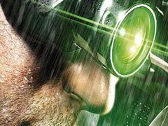 Leaked Ubisoft 2012 release schedule reveals new Splinter Cell