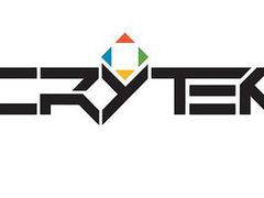 Crytek is ready for the next generation
