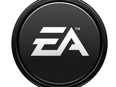 EA to announce new game from Maxis next month