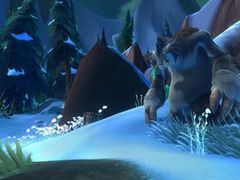 WildStar’s quests influenced by Twitter