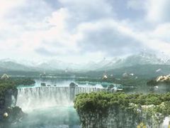 Final Fantasy XIV server mergers will happen