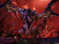 TERA beta weekend ‘not without hiccups’