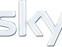 Sky Go launches on Android handsets