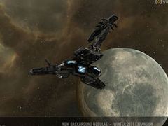 EVE Online to get string of updates before Inferno launch