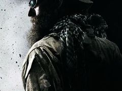 Medal of Honor: Warfighter releasing this October