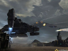 CCP: Dust 514 will be more intuitive than EVE Online