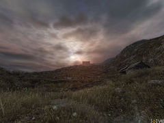 Dear Esther has sold more than 50,000 copies