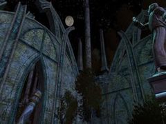 Lord of the Rings Online: Warg update detailed