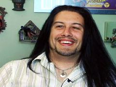 Read John Romero’s teenage letter to Prince of Persia creator Jordan Mechner