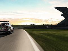 Forza 4 gets Porsche expansion this May