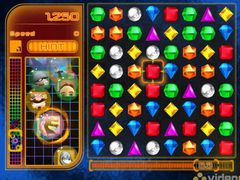 Bejeweled Blitz iOS making 5x the revenue since going free-to-play