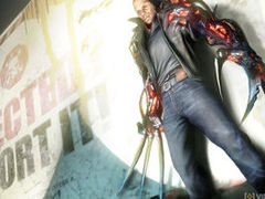 Radical aiming for around 4 million sales for Prototype 2
