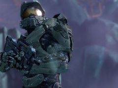 Making a Halo as good as Bungie is ‘nowhere near good enough’ for 343