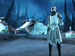 Clone Wars Adventures reaches 10M players