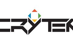 Roman action game Ryse progressing well, says Crytek