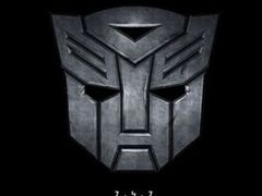 Activision confirms new Transformers game