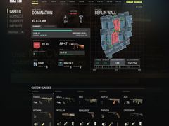 Activision will probably bring older Call of Duty games to Elite