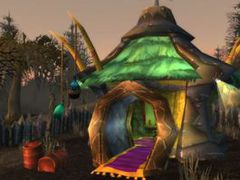 World of Warcraft sued over baby murloc voice
