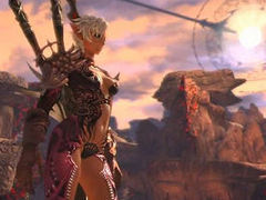 TERA coming to PAX East