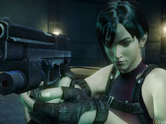 Blockbuster continues gaming push with ‘killer’ Resident Evil deal
