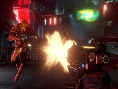 Has Prey 2 been cancelled?