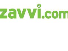 Zavvi makes games push with 10% off pre-orders
