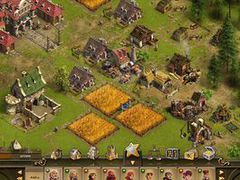 The Settlers Online gets retail release