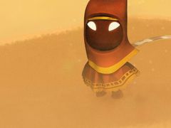 Journey costume coming to LittleBigPlanet