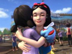 Xbox partners with Make-A-Wish charity