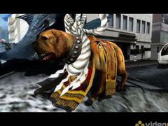 New Tokyo Jungle PS3 trailer depicts crazy animal Battle Royale