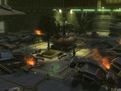 Star Wars: The Old Republic Friends Trial expands to 25 users